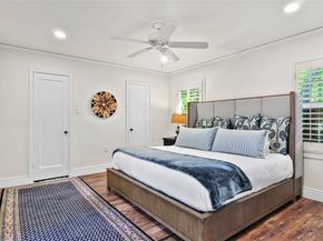 3712  Shelby Drive , Fort Worth Texas 76109