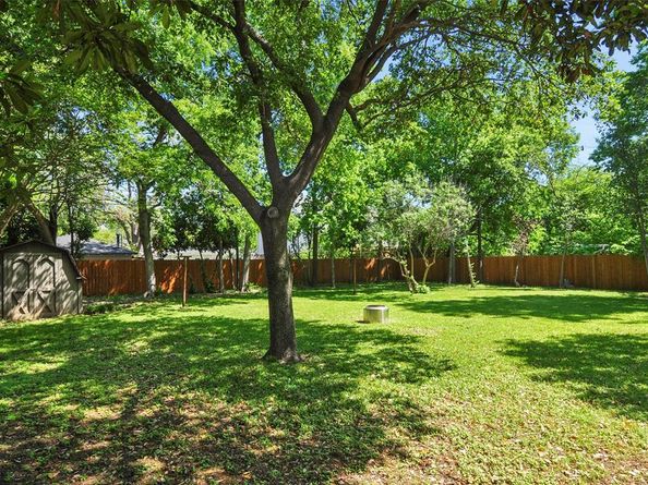 3712  Shelby Drive , Fort Worth Texas 76109