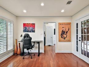 3712  Shelby Drive , Fort Worth Texas 76109