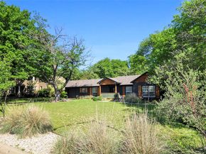 3712  Shelby Drive , Fort Worth Texas 76109