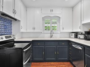 3712  Shelby Drive , Fort Worth Texas 76109