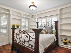 3712  Shelby Drive , Fort Worth Texas 76109