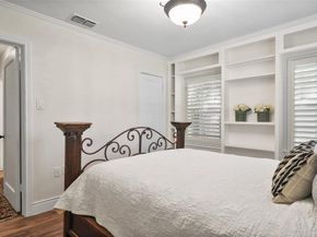3712  Shelby Drive , Fort Worth Texas 76109