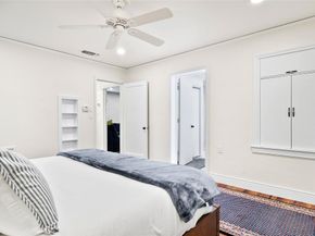 3712  Shelby Drive , Fort Worth Texas 76109