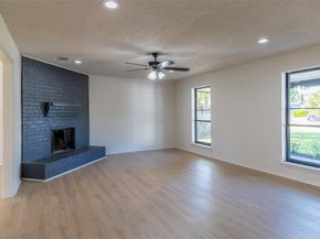 220  Jeaneta Avenue , Benbrook Texas 76126