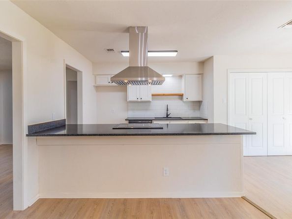 220  Jeaneta Avenue , Benbrook Texas 76126