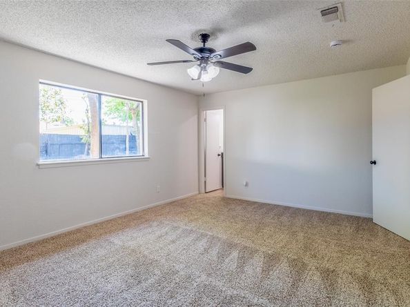 220  Jeaneta Avenue , Benbrook Texas 76126