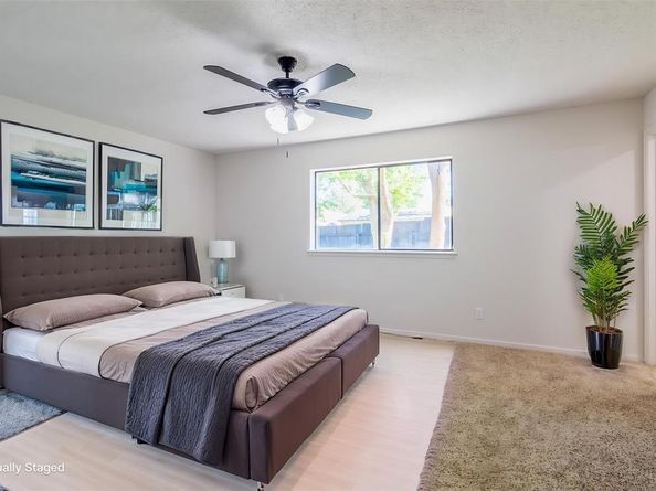 220  Jeaneta Avenue , Benbrook Texas 76126