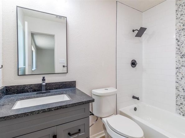 220  Jeaneta Avenue , Benbrook Texas 76126