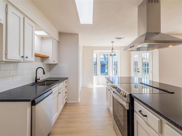 220  Jeaneta Avenue , Benbrook Texas 76126