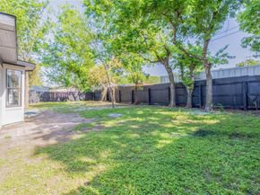 220  Jeaneta Avenue , Benbrook Texas 76126