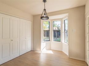 220  Jeaneta Avenue , Benbrook Texas 76126