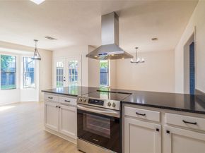 220  Jeaneta Avenue , Benbrook Texas 76126