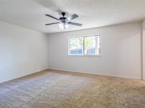 220  Jeaneta Avenue , Benbrook Texas 76126