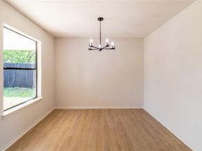 220  Jeaneta Avenue , Benbrook Texas 76126