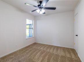 220  Jeaneta Avenue , Benbrook Texas 76126