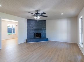 220  Jeaneta Avenue , Benbrook Texas 76126