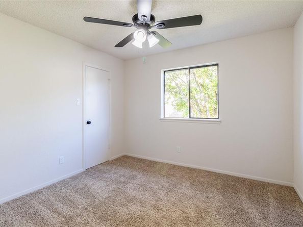 220  Jeaneta Avenue , Benbrook Texas 76126