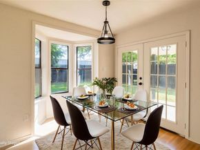 220  Jeaneta Avenue , Benbrook Texas 76126