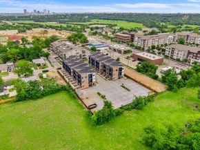 123  Merritt Street  14, Fort Worth Texas 76114