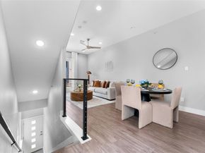 123  Merritt Street  14, Fort Worth Texas 76114