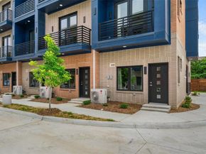123  Merritt Street  14, Fort Worth Texas 76114