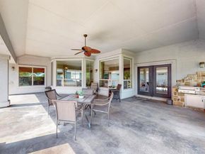 10000  Soriano Street , Denton Texas 76207
