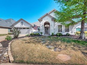 10000  Soriano Street , Denton Texas 76207