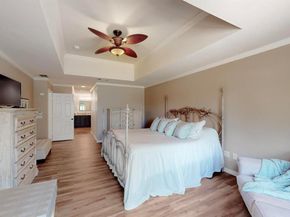 10000  Soriano Street , Denton Texas 76207
