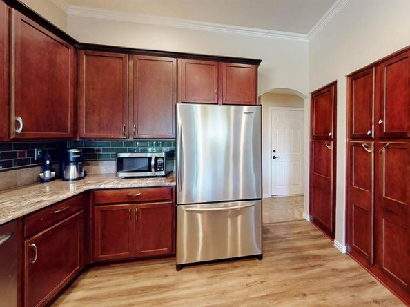 10000  Soriano Street , Denton Texas 76207