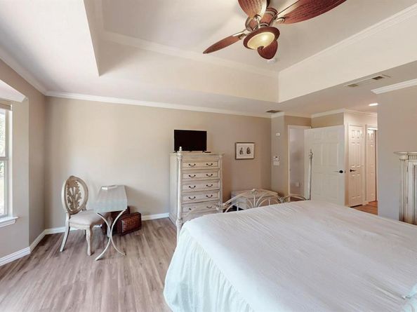 10000  Soriano Street , Denton Texas 76207