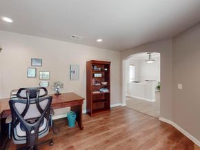 10000  Soriano Street , Denton Texas 76207