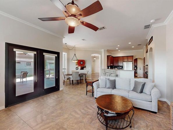 10000  Soriano Street , Denton Texas 76207