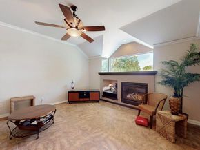 10000  Soriano Street , Denton Texas 76207