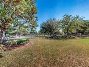 10000  Soriano Street , Denton Texas 76207