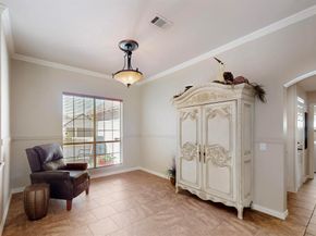 10000  Soriano Street , Denton Texas 76207
