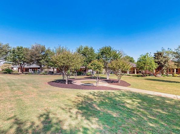 10000  Soriano Street , Denton Texas 76207
