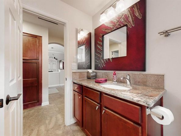 10000  Soriano Street , Denton Texas 76207