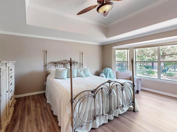 10000  Soriano Street , Denton Texas 76207