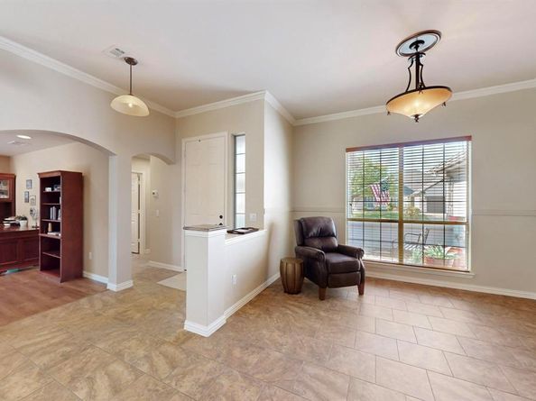 10000  Soriano Street , Denton Texas 76207