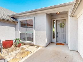 10000  Soriano Street , Denton Texas 76207