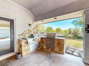10000  Soriano Street , Denton Texas 76207