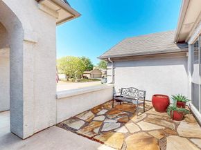 10000  Soriano Street , Denton Texas 76207