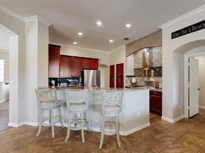 10000  Soriano Street , Denton Texas 76207