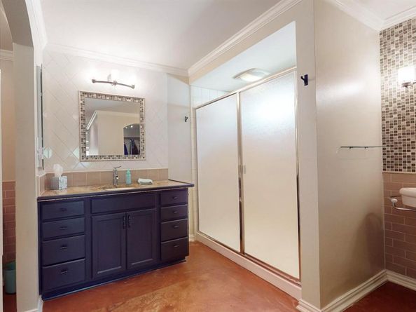 10000  Soriano Street , Denton Texas 76207