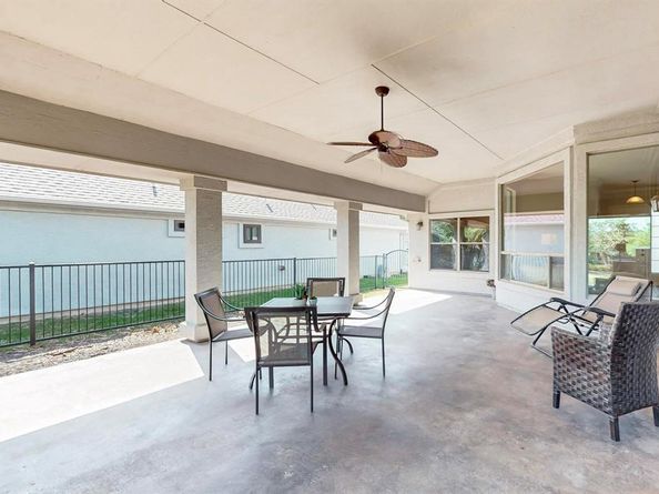 10000  Soriano Street , Denton Texas 76207