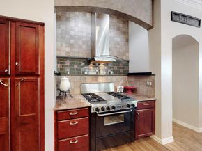 10000  Soriano Street , Denton Texas 76207
