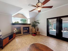 10000  Soriano Street , Denton Texas 76207