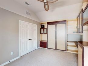 10000  Soriano Street , Denton Texas 76207