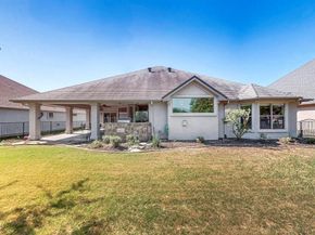 10000  Soriano Street , Denton Texas 76207